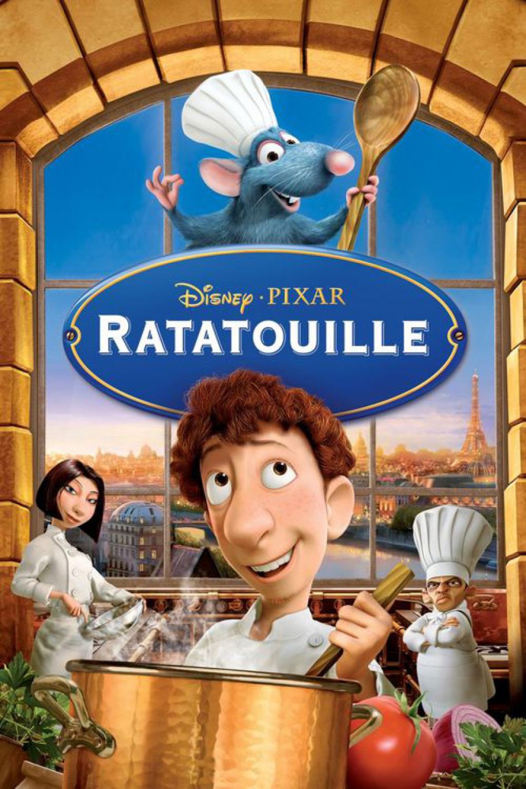 ratatouille-2007