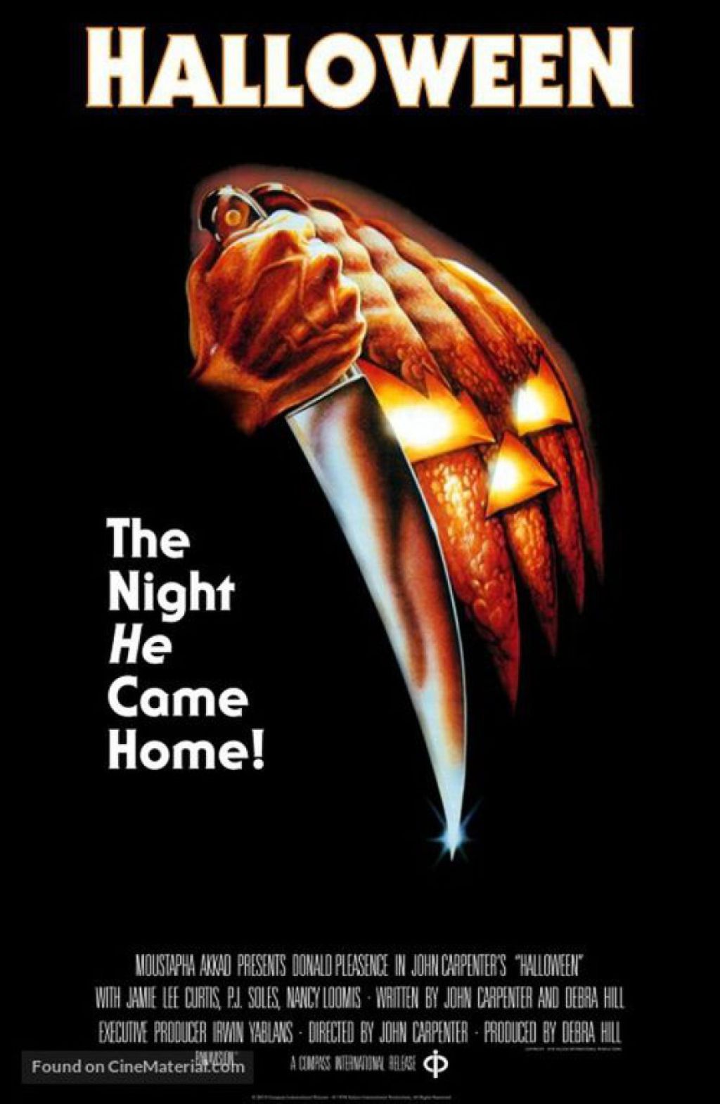 halloween-1978