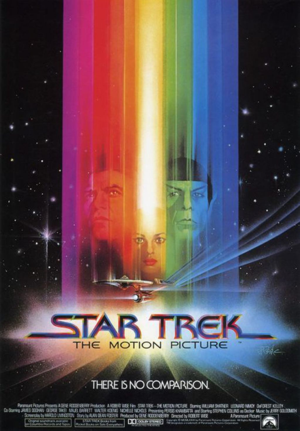star-trek-the-motion-picture-1979