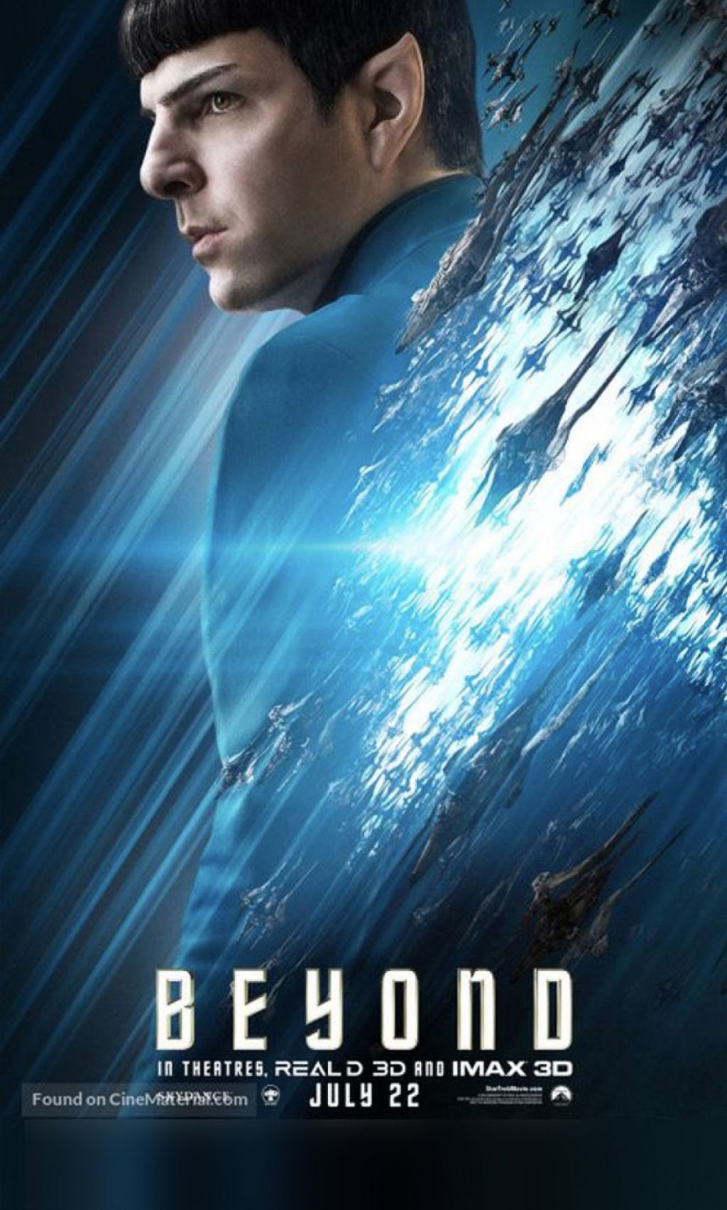 star-trek-beyond-2016