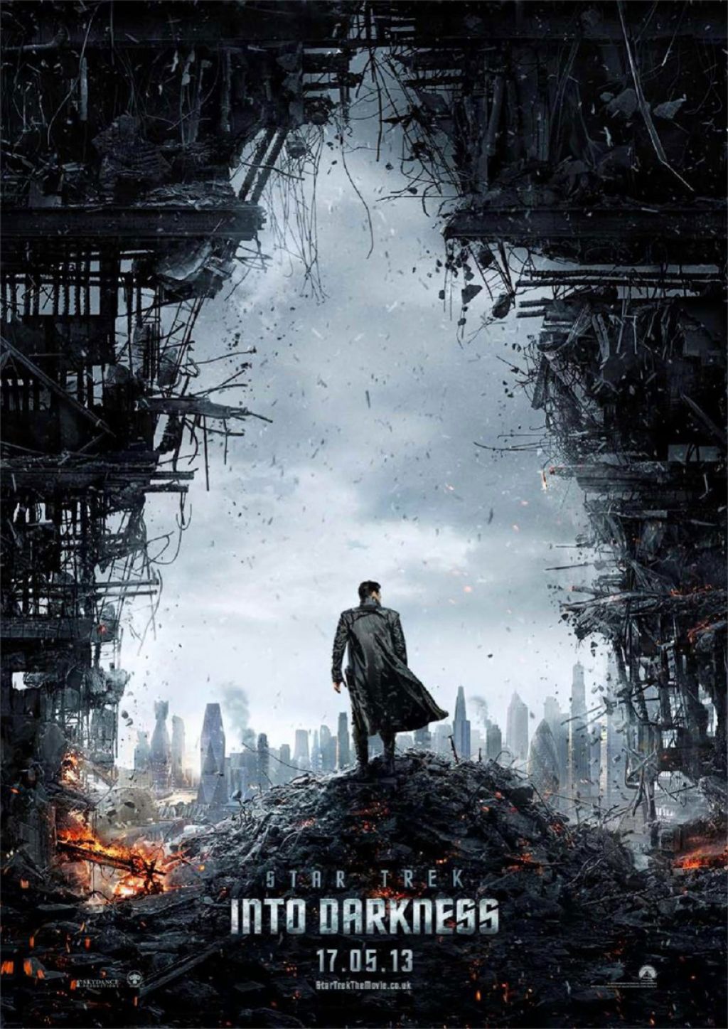 star-trek-into-darkness-2013