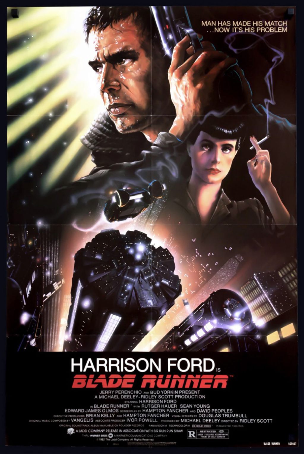 blade-runner-1982