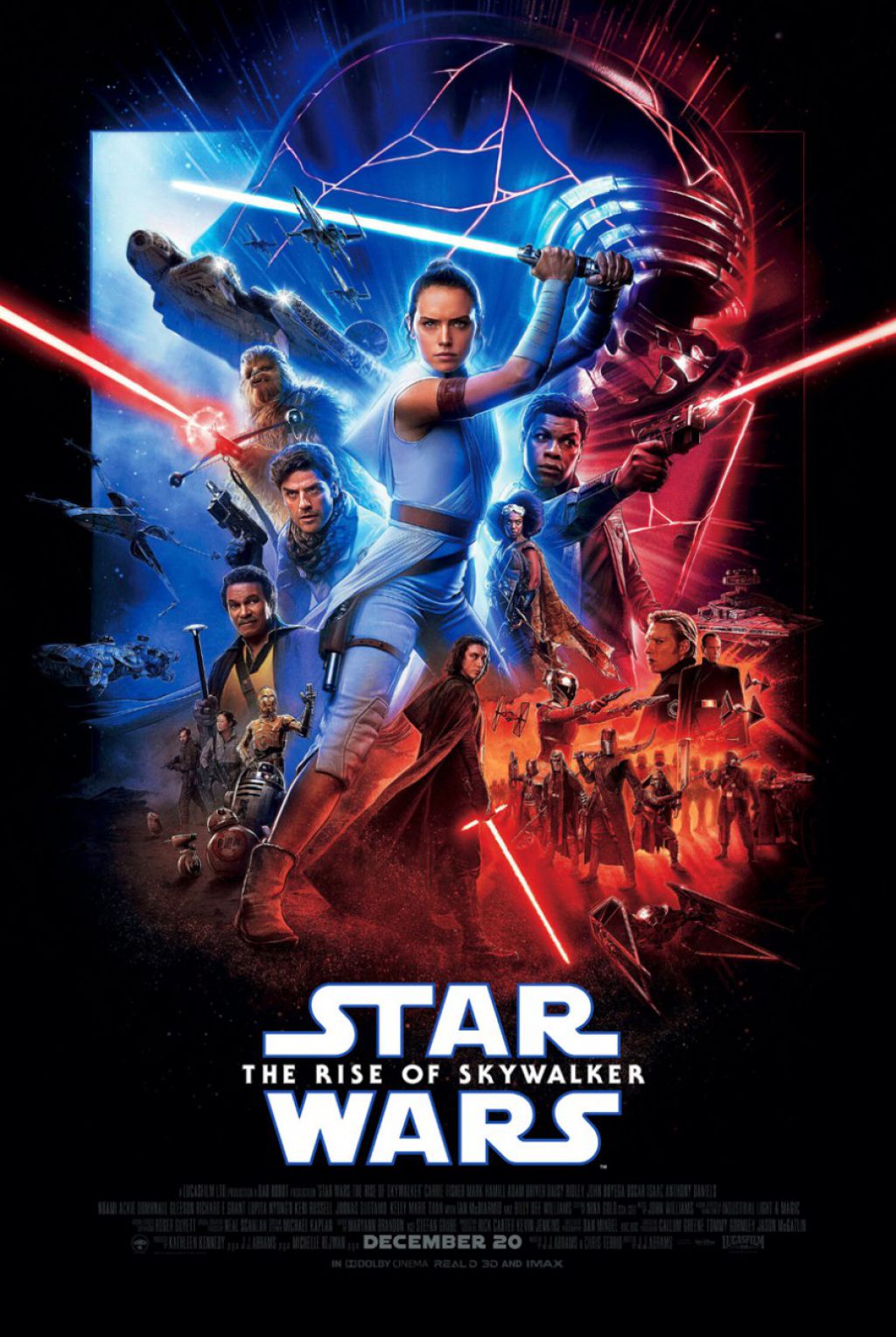 star-wars-ix-the-rise-of-skywalker-2019