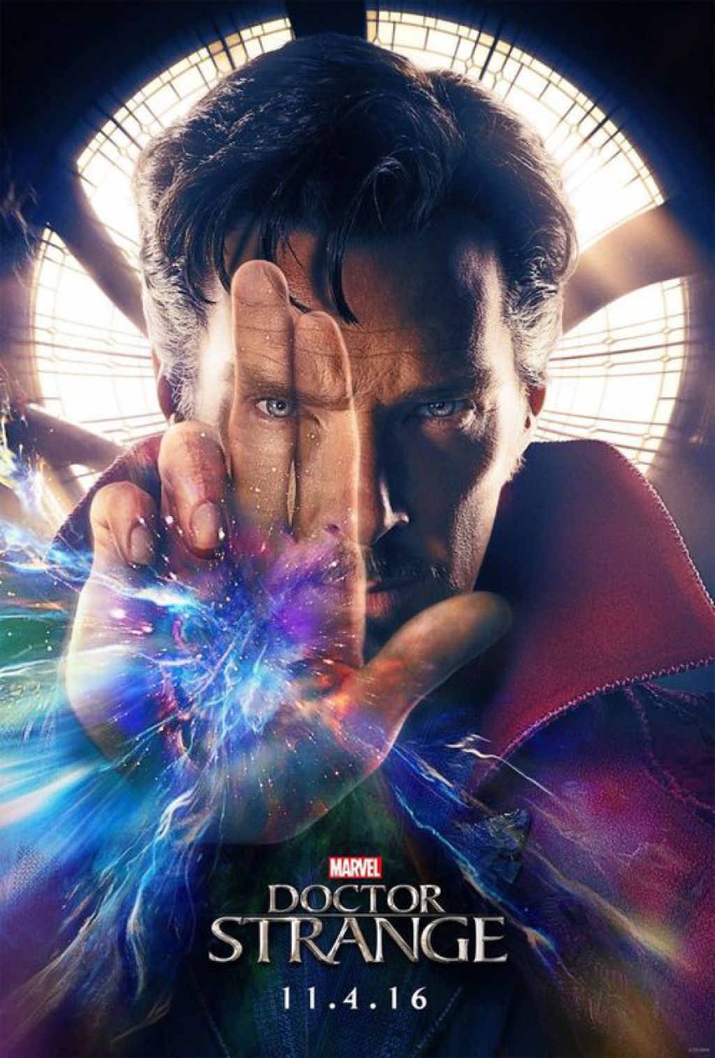 doctor-strange-2016