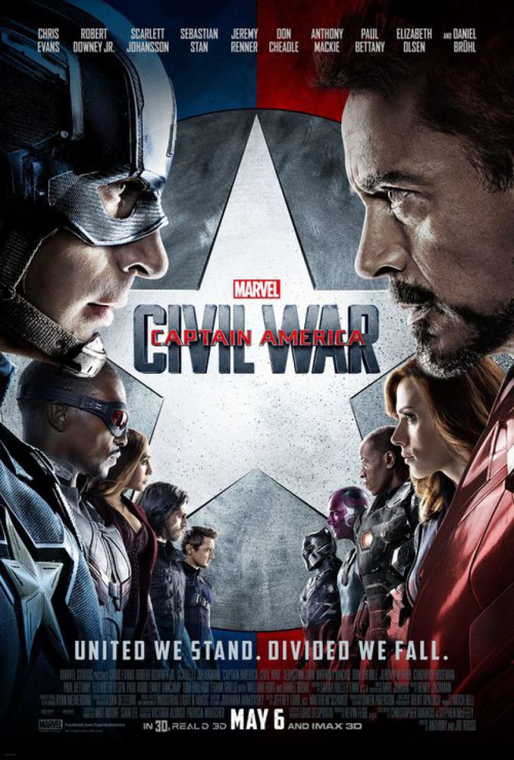 captain-america-03-civil-war-2016