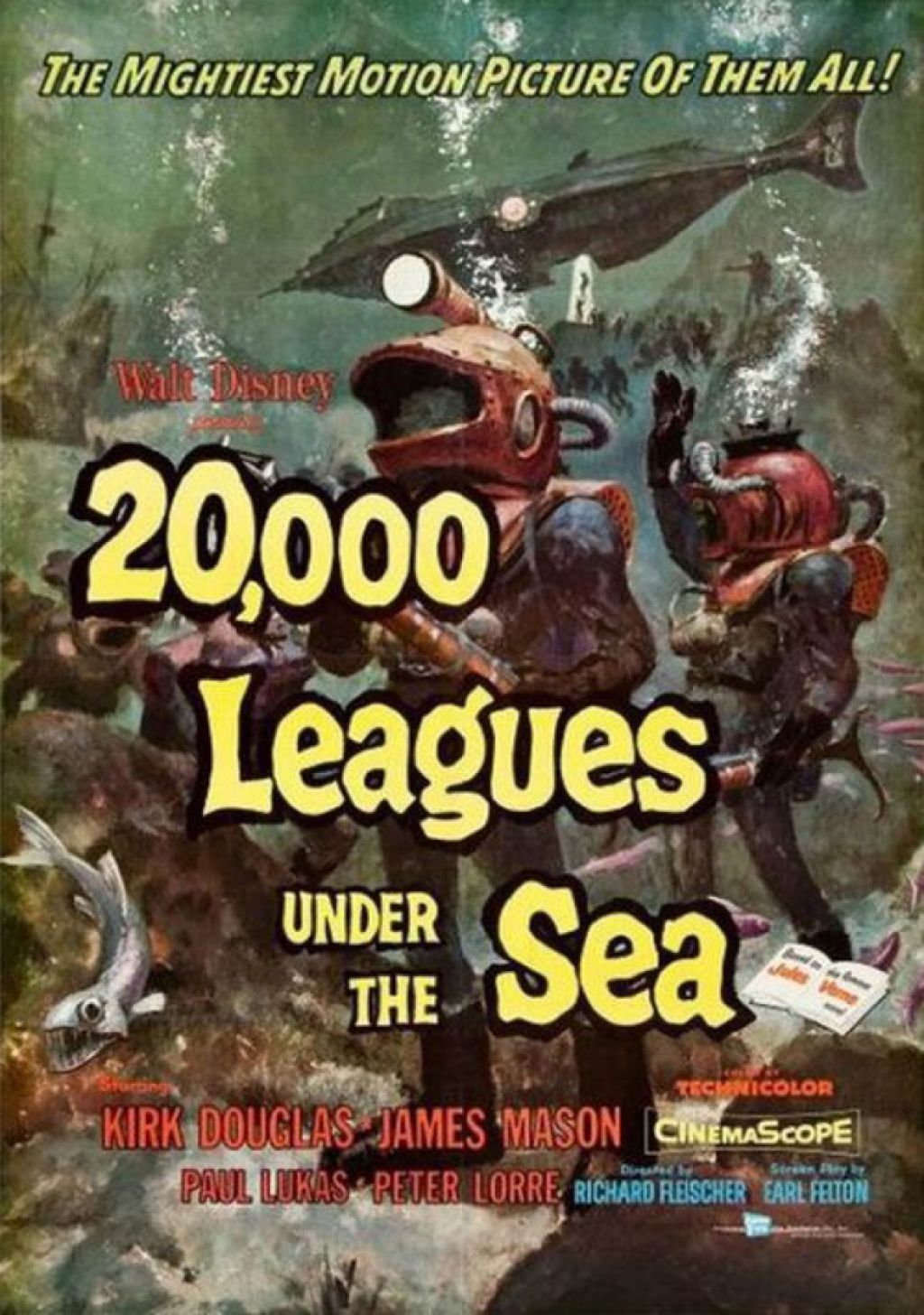 20000-leagues-under-the-sea-1954