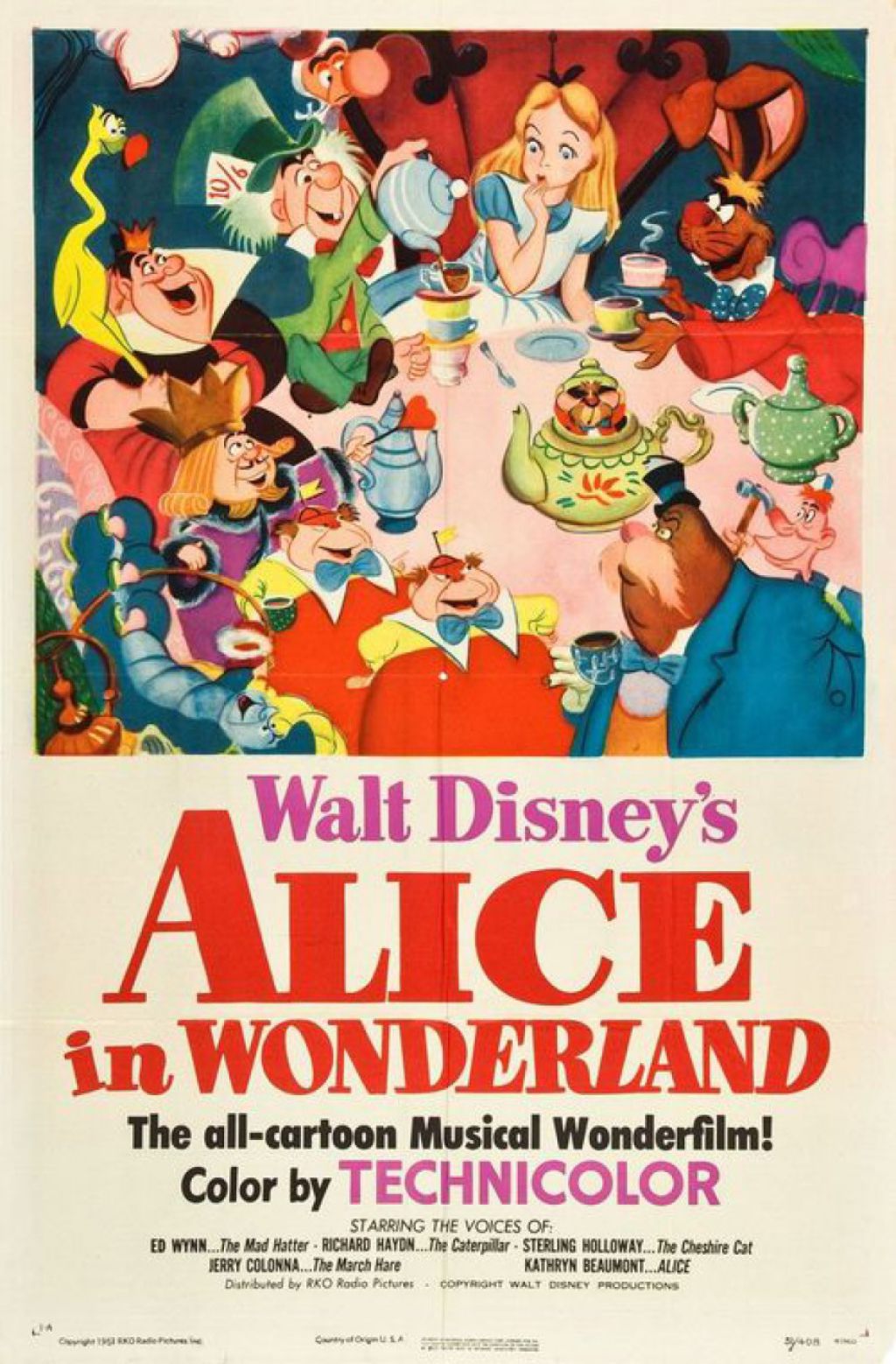 alice-in-wonderland-1951