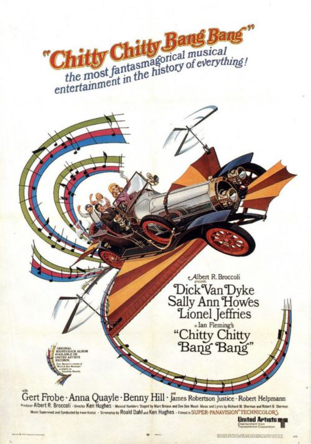 chitty-chitty-bang-bang-1968