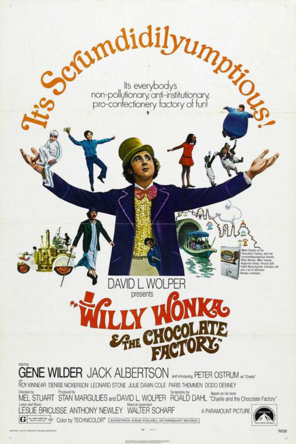willy-wonka-the-chocolate-factory-1971