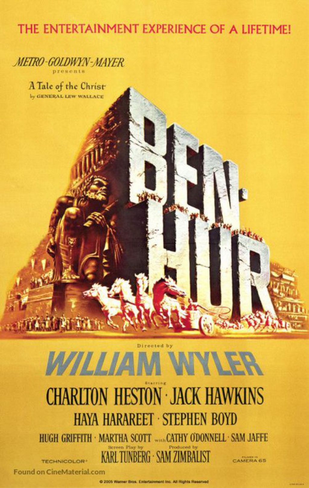 ben-hur-1959