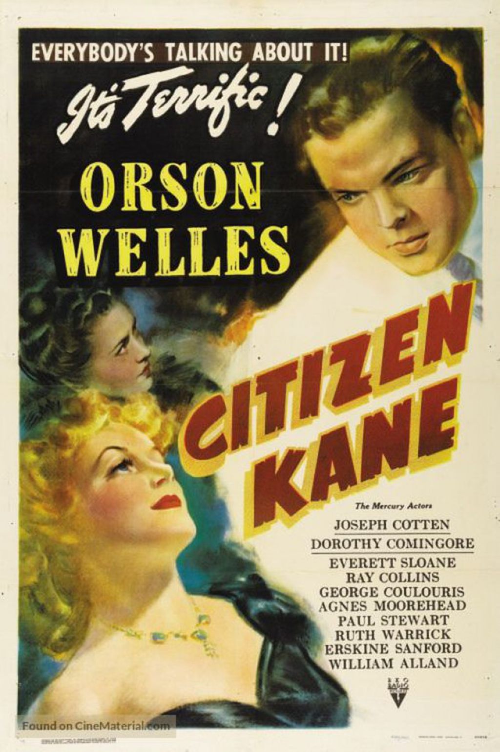 citizen-kane-1941