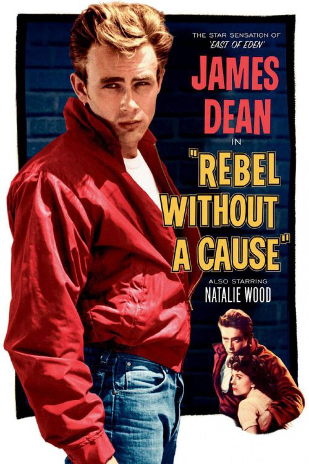 rebel-without-a-cause-1955
