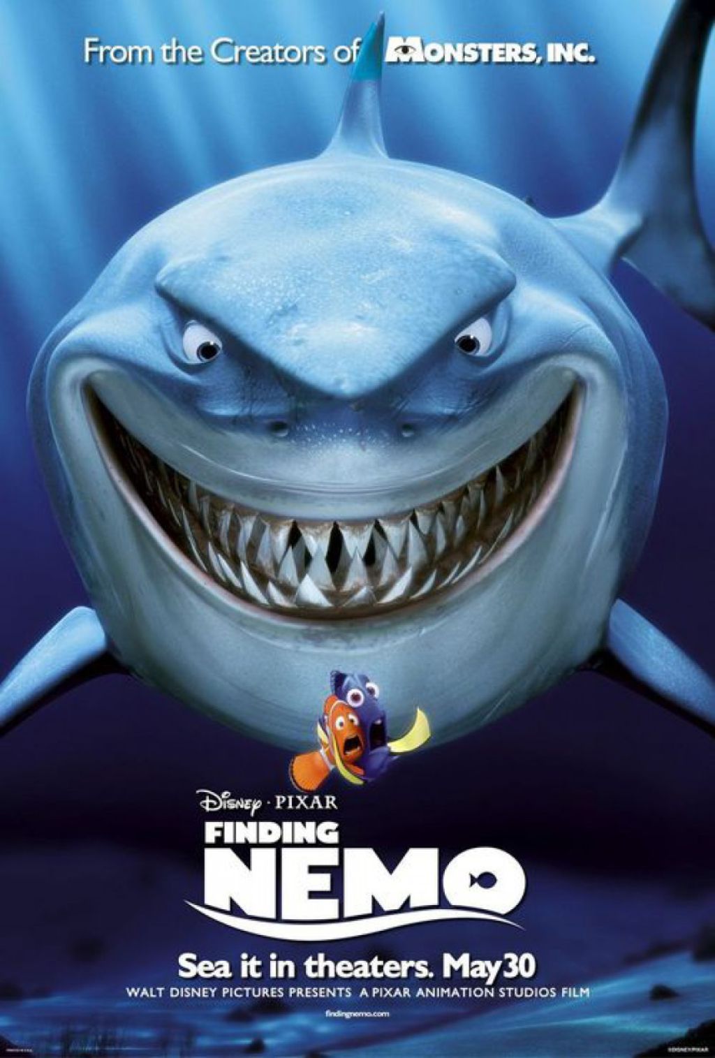 finding-nemo-2003