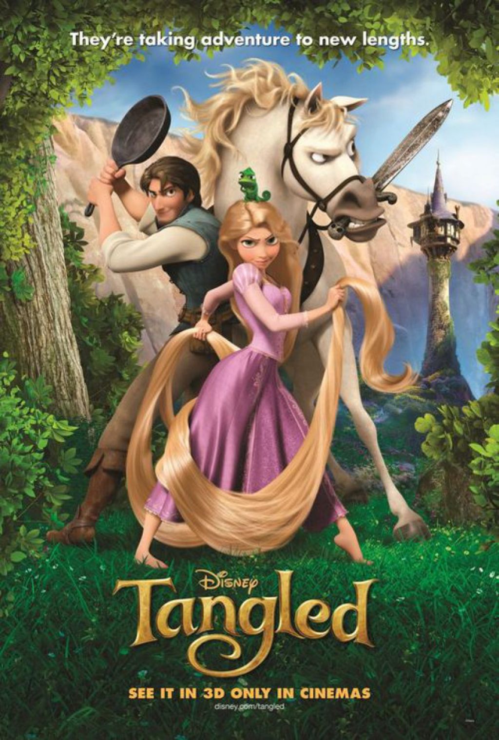 tangled-2010