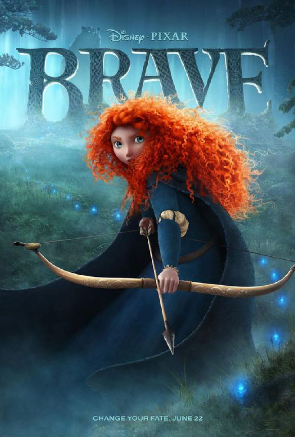 brave-2012
