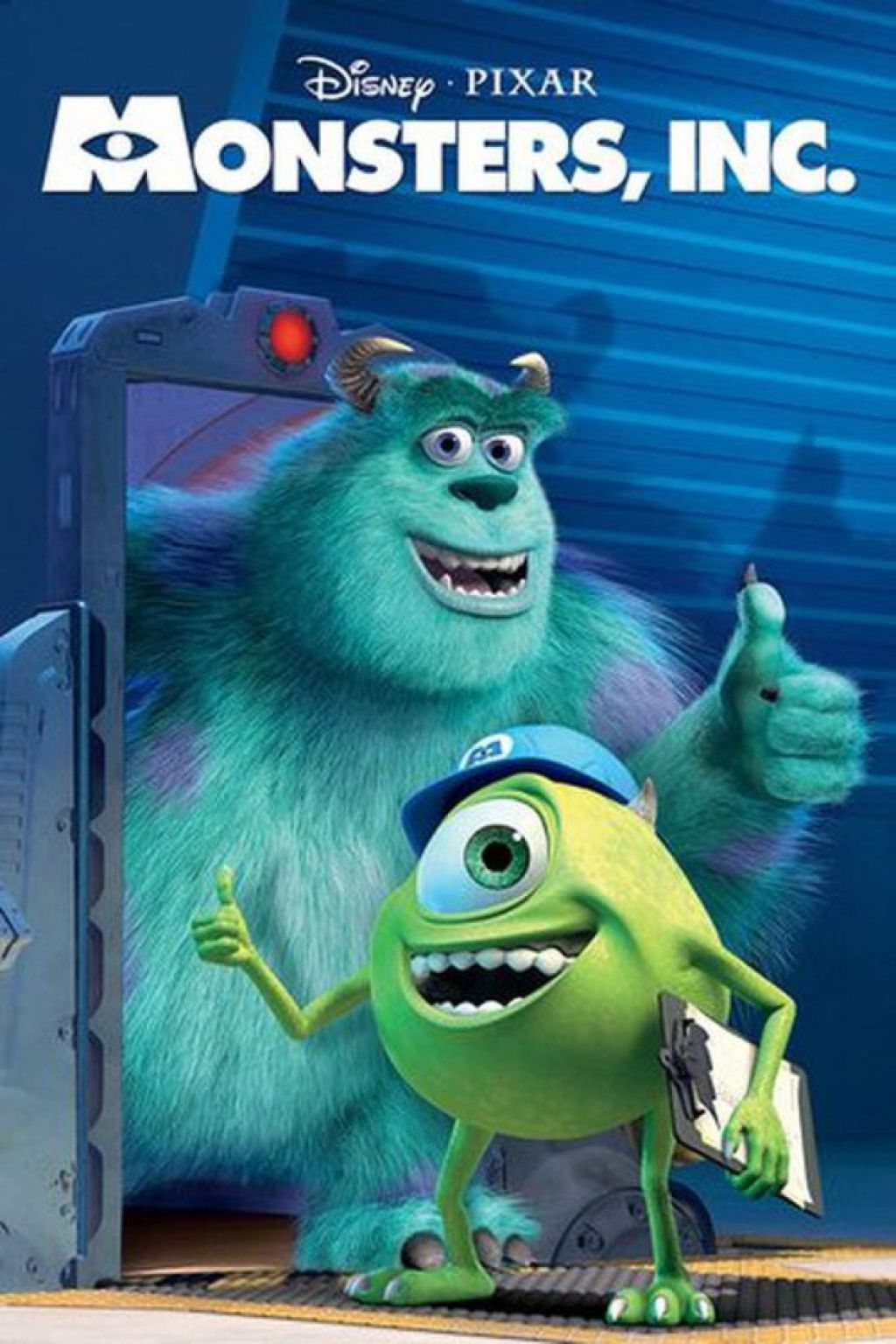 monsters-inc-2001