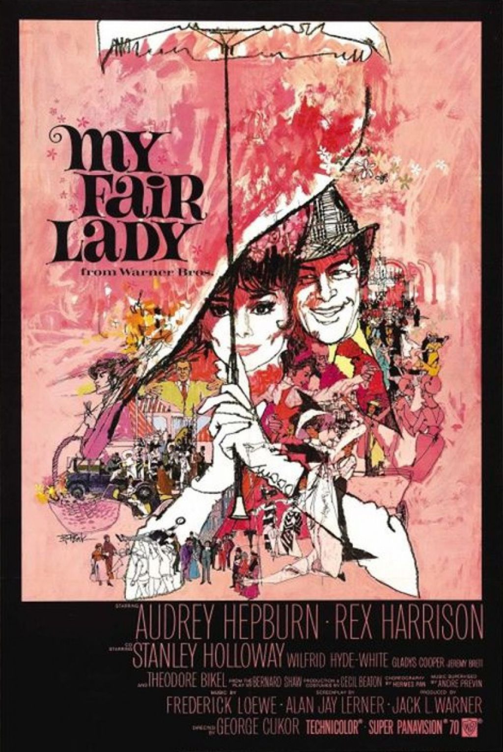 my-fair-lady-1964