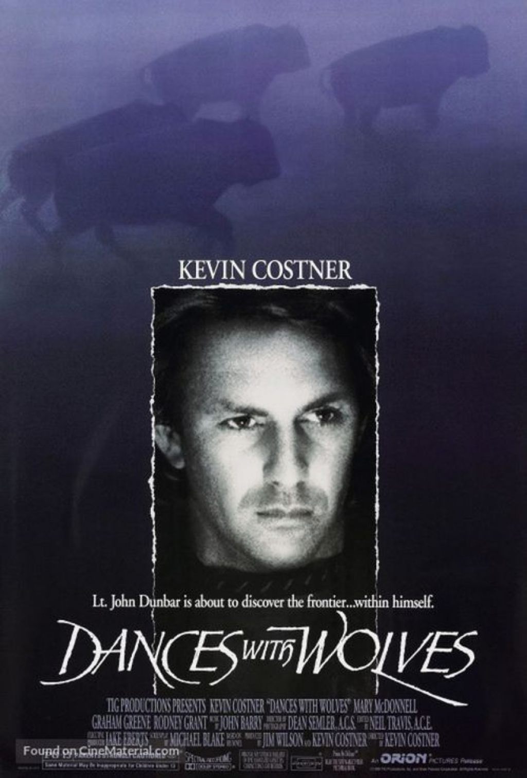 dances-with-wolves-1990