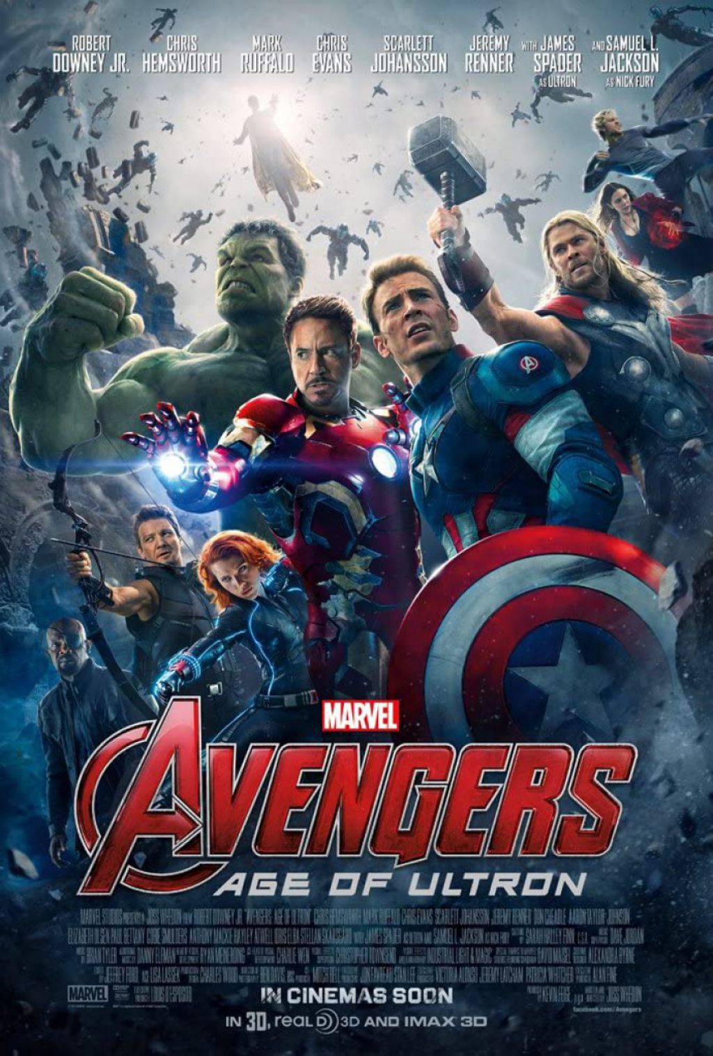 avengers-ii-age-of-ultron-2015