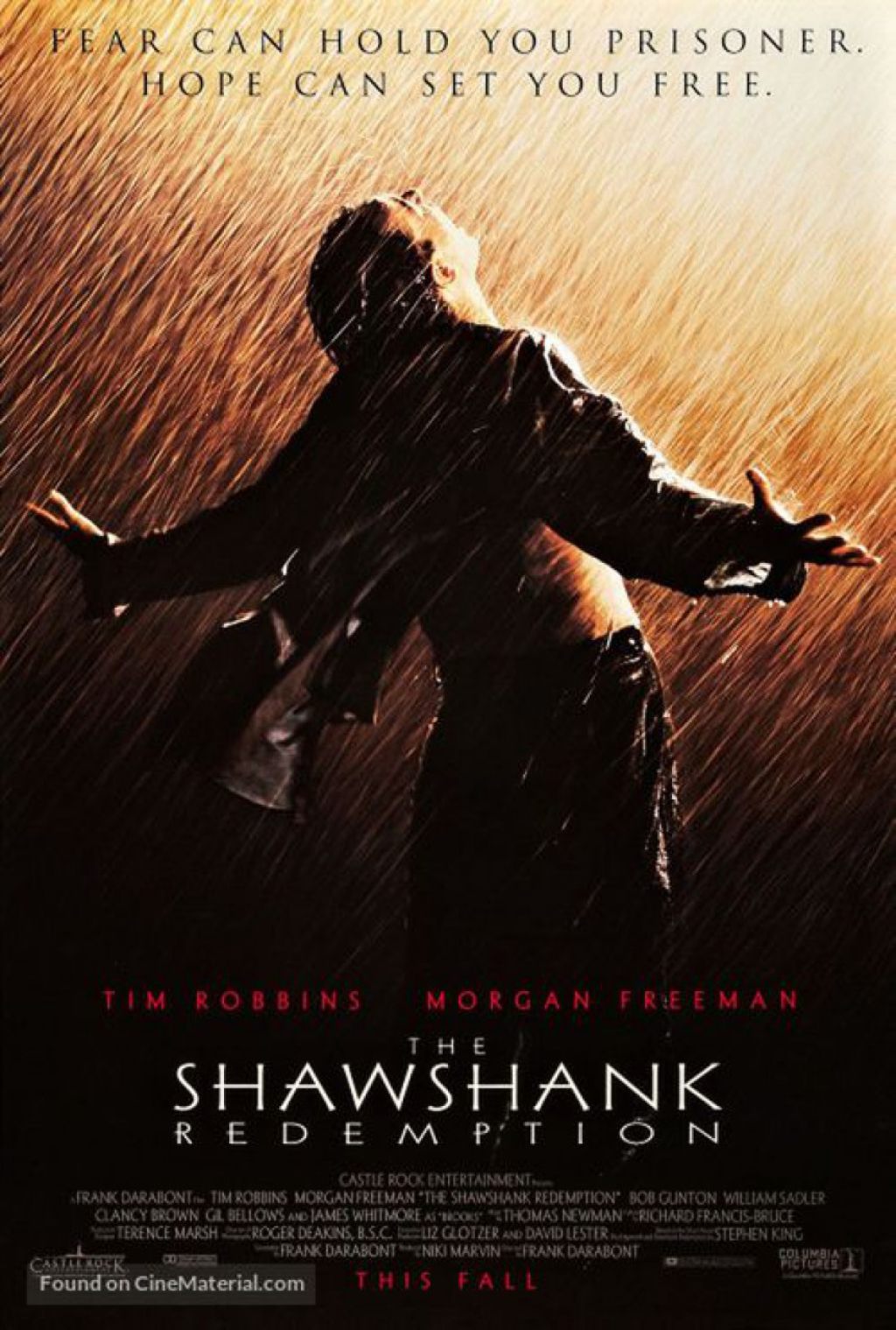 the-shawshank-redemption-1994
