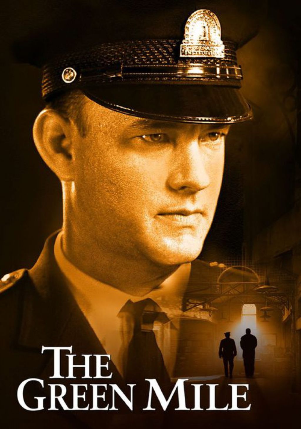 the-green-mile-1999