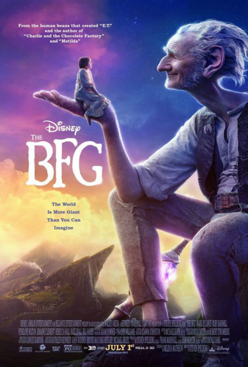 the-bfg-2016