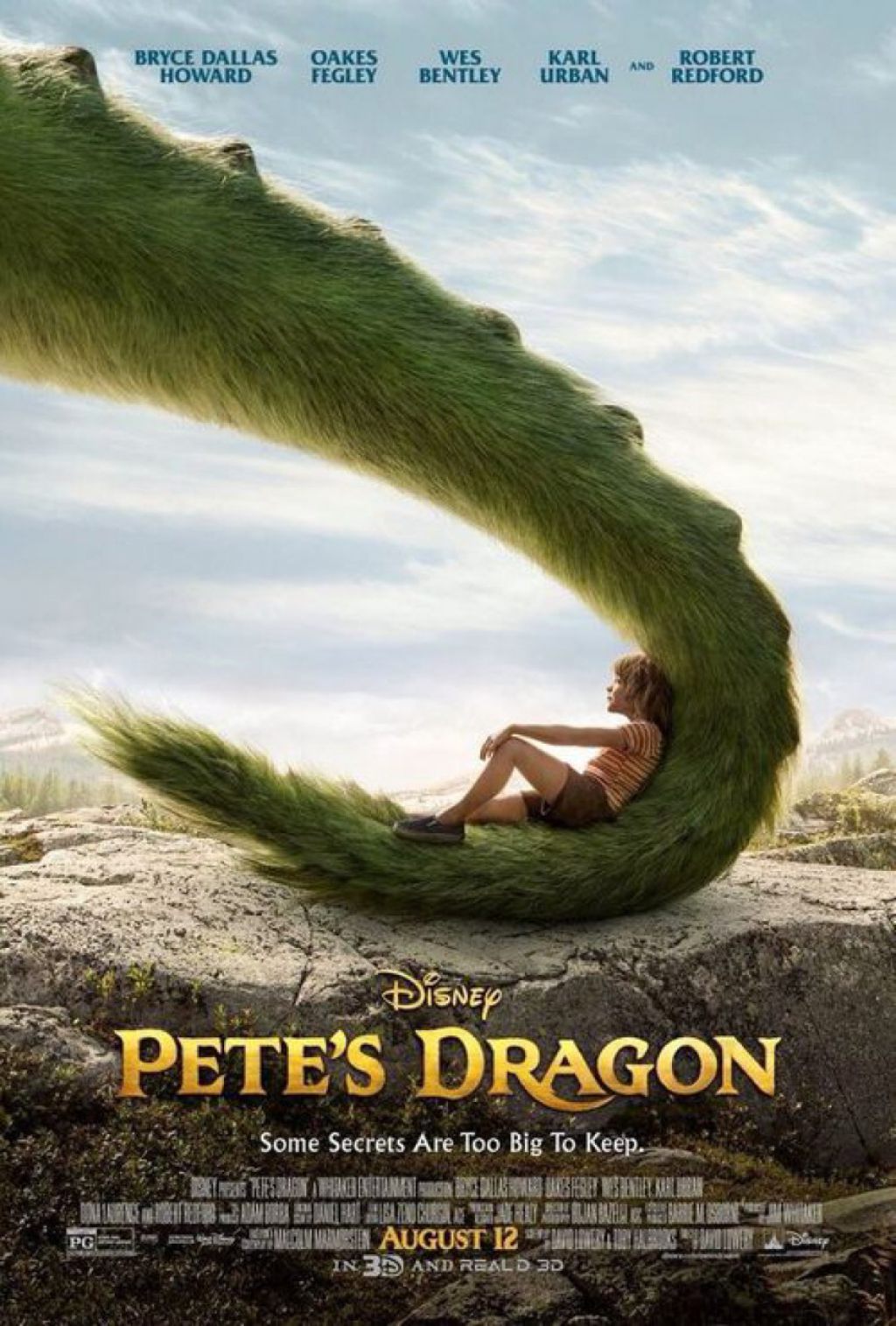 petes-dragon-2016