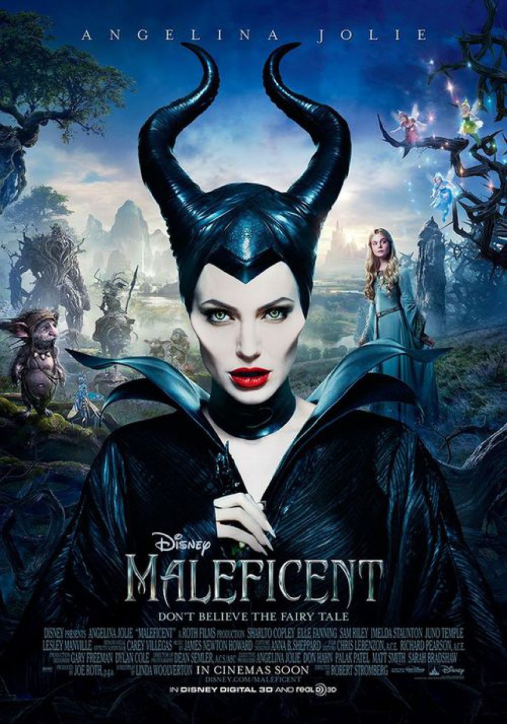 maleficent-2014