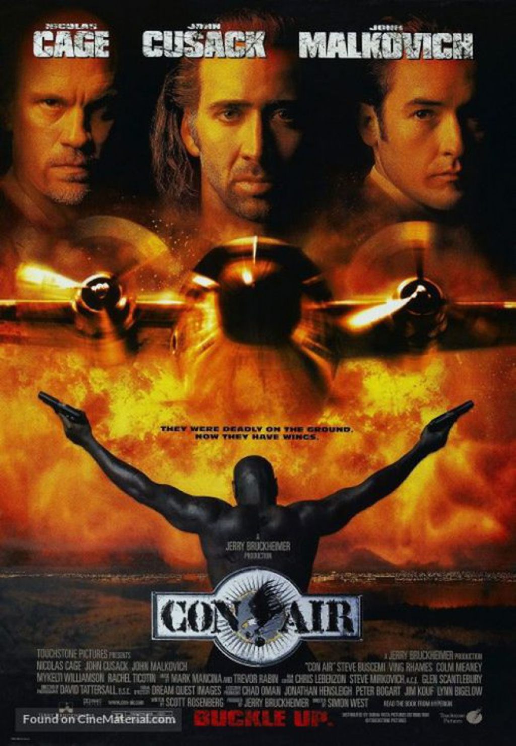 con-air-1997