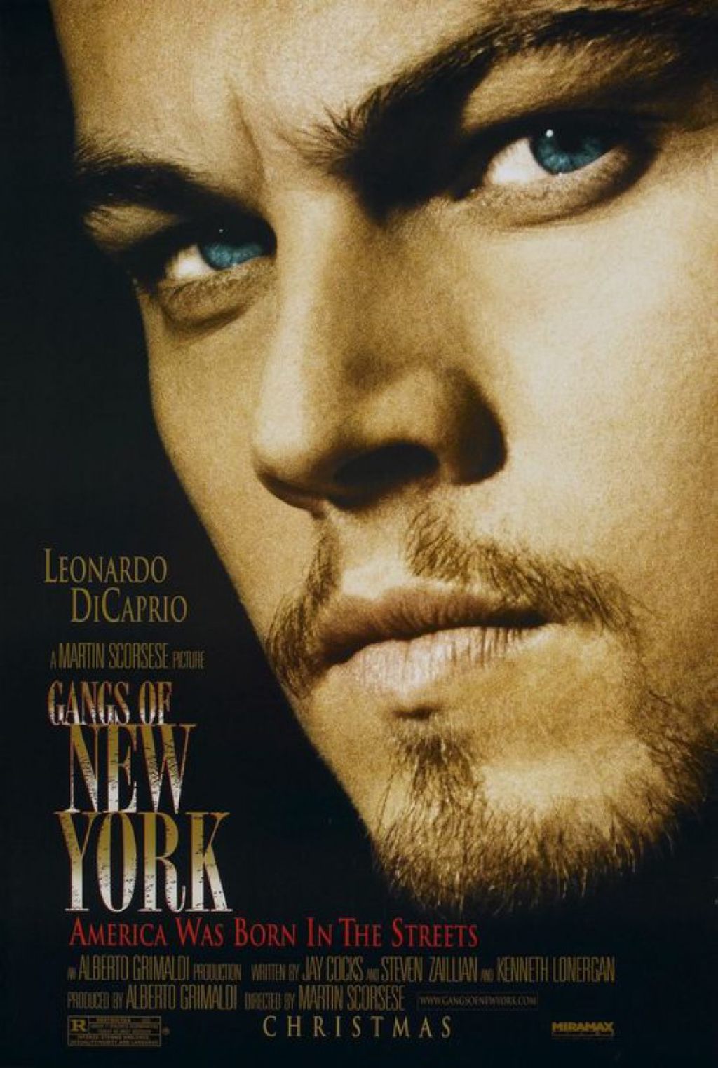 gangs-of-new-york-2002