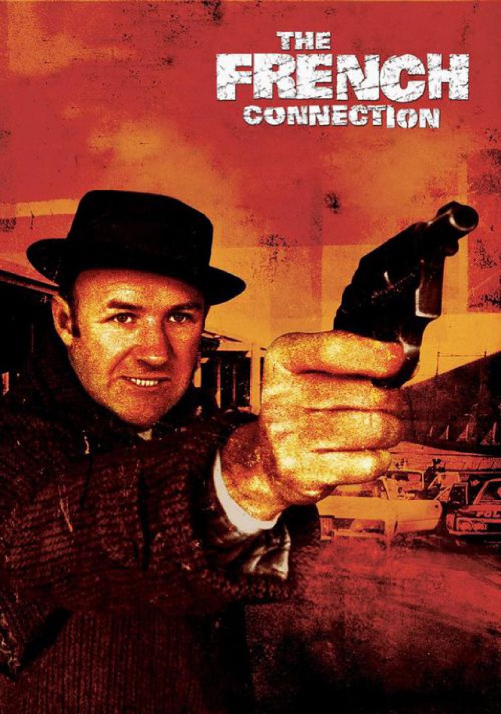 the-french-connection-1971