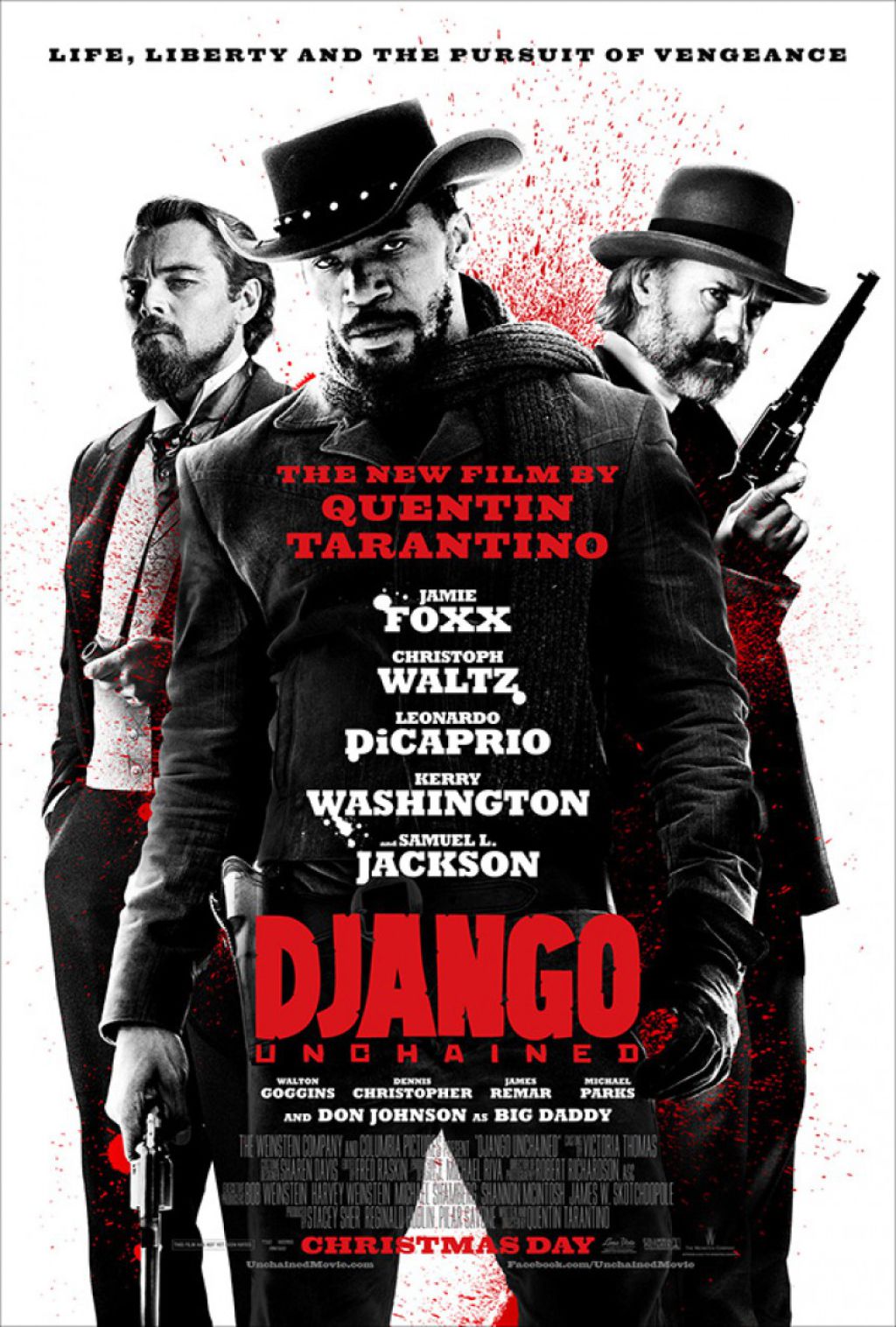 django-unchained-2012