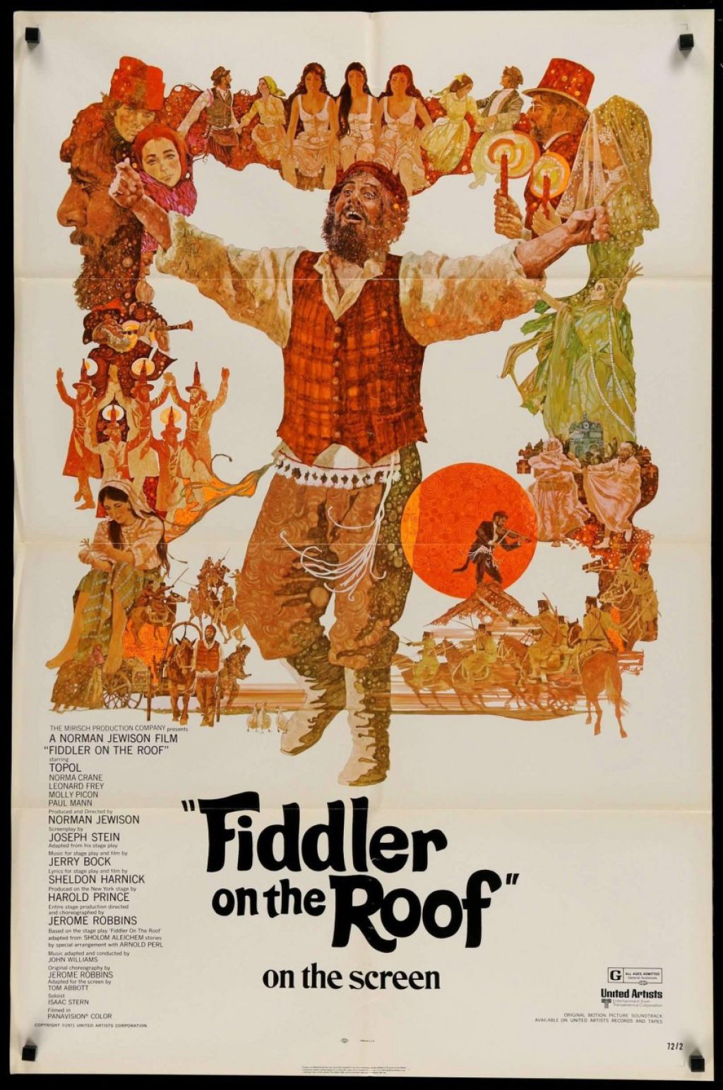 fiddler-on-the-roof-1971