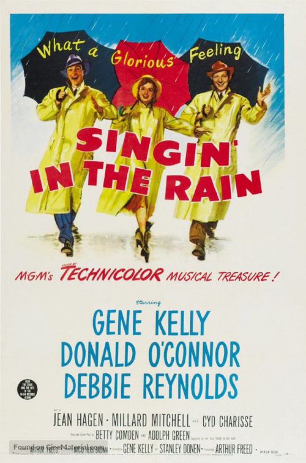 singin-in-the-rain-1952