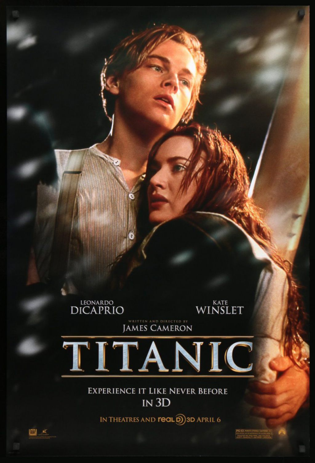 titanic-1997