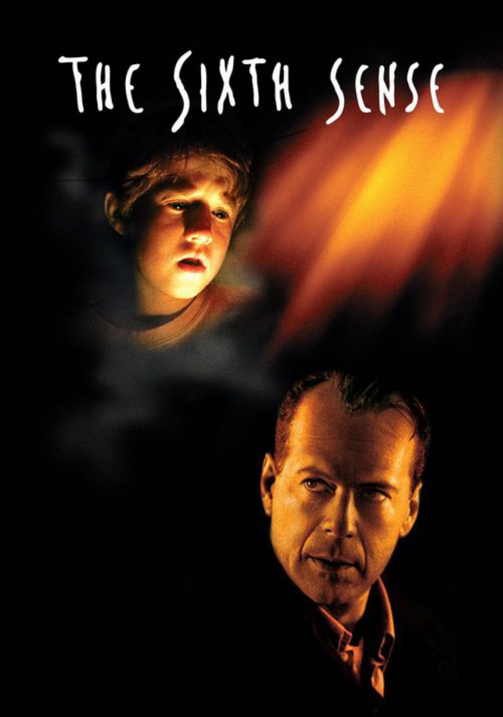 the-sixth-sense-1999