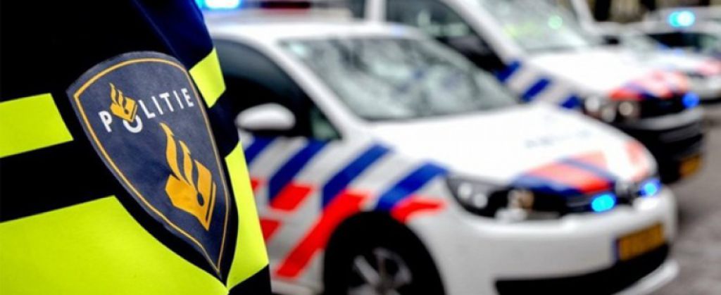 politie-live
