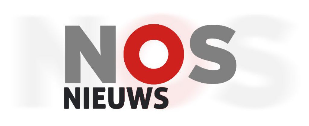 nos-voorpagina