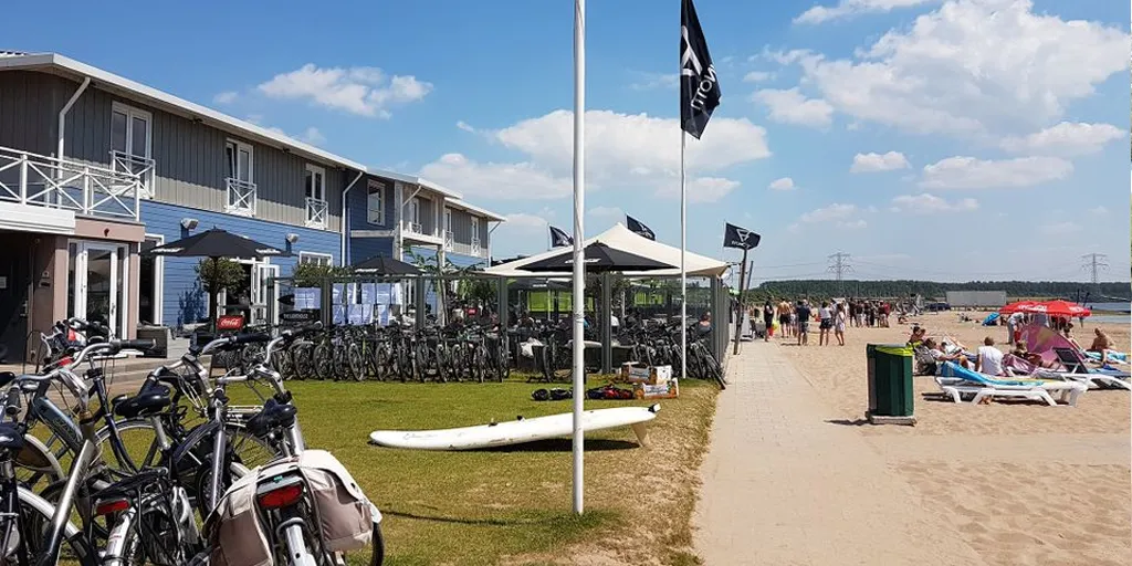 Oostvoorne