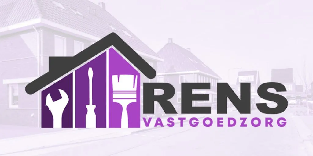 rens-vastgoedzorg