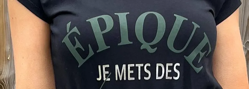 shirts