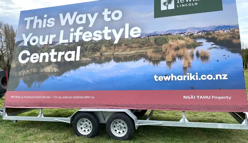 mobile-billboards