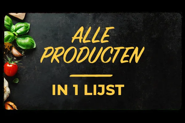 alle-producten