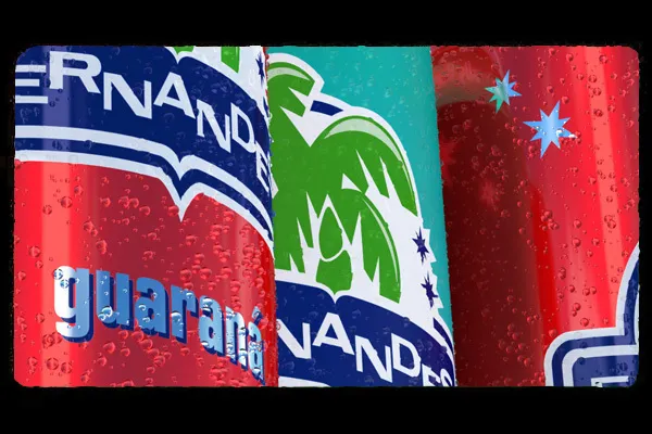fresh-drinks