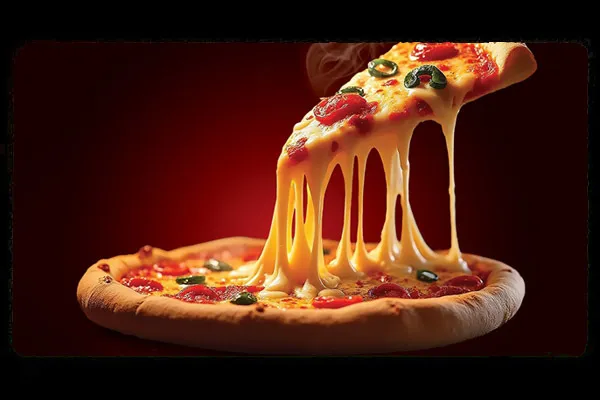 pizzas-33cm