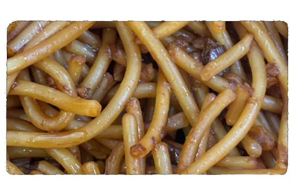 bamigerechten