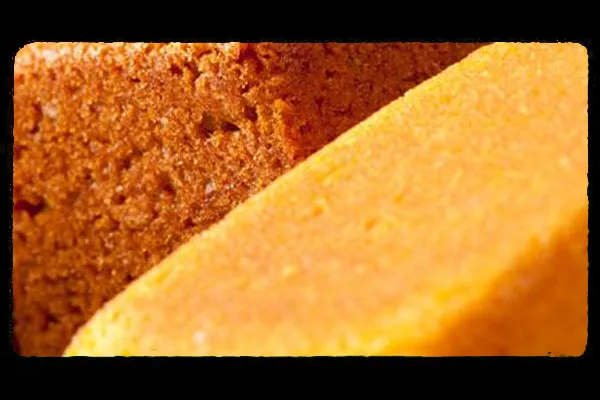 cake-en-koek