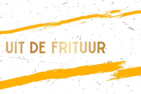 plaza-exotica/categories/divider-03.png