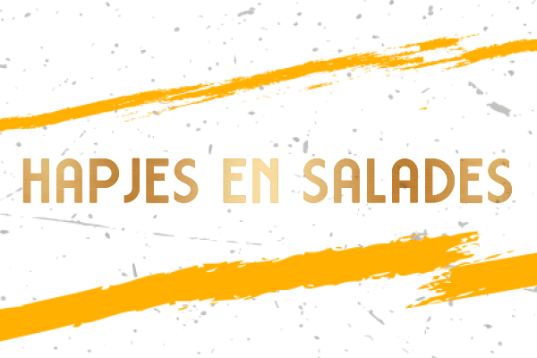 plaza-exotica/categories/divider-04.png