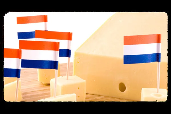 kaas